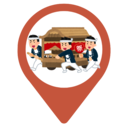 danjirigps-dashboard.pages.dev favicon